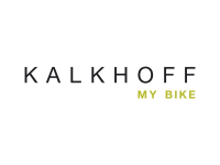 kalkhoff-logo.png