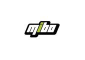 Mibo_Logo.png