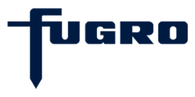 Fugro.png