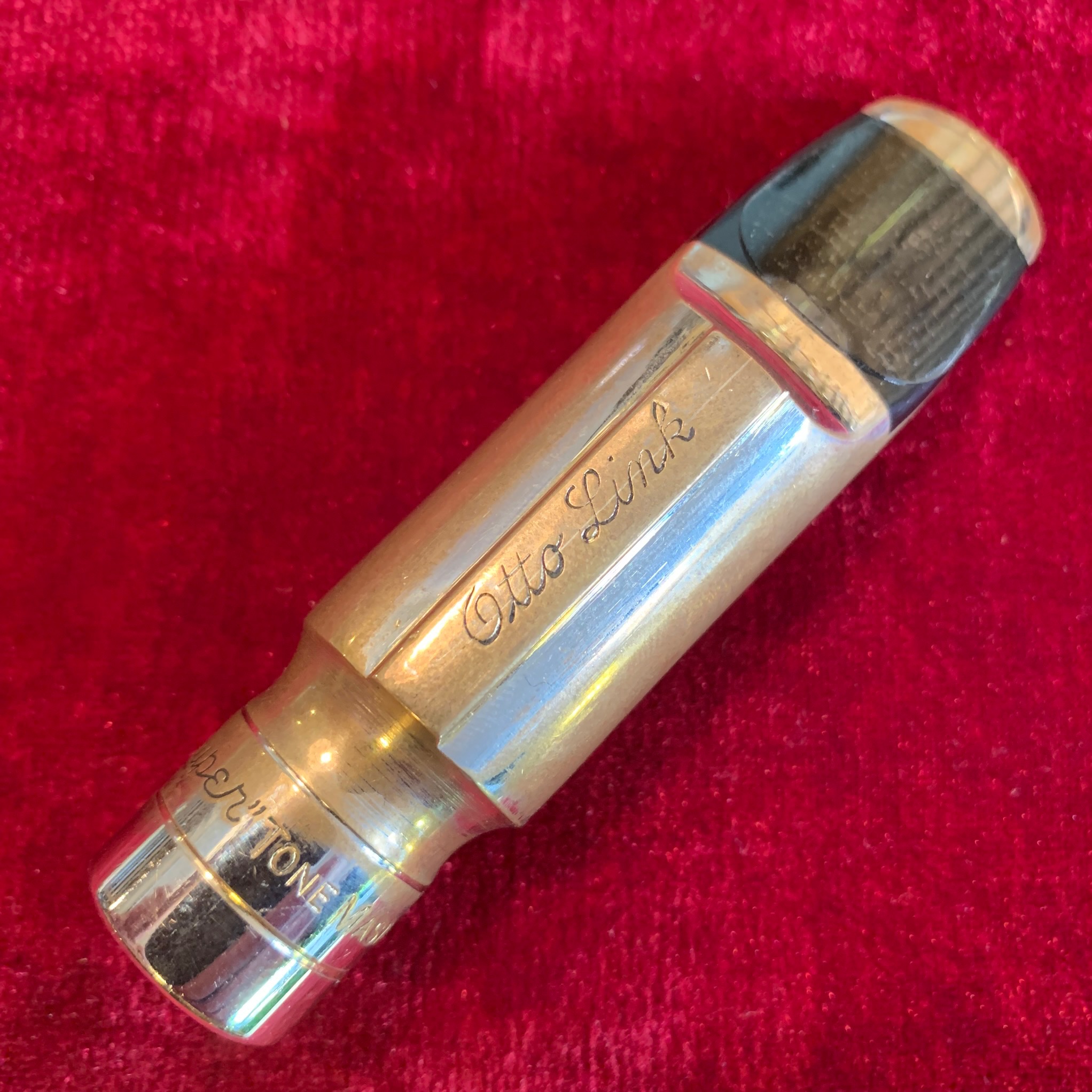 [A] otto link stm "florida" 7