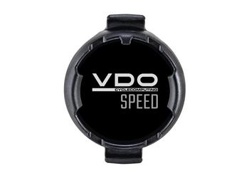VDO ANT+/BLE sensor snelheid R5 GPS wielnaaf