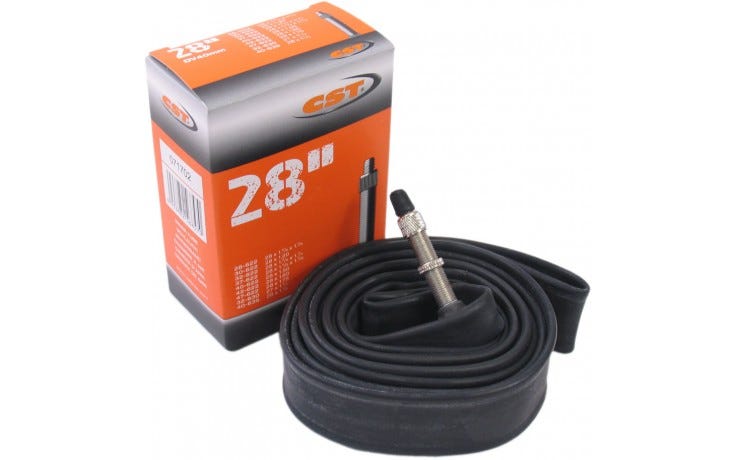 Cst bib 28x1 1/2-2.40 blitz 40mm 40/60-622/635 (dv