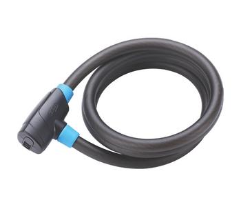 BBL-31 PowerSafe 12mmx150cm Coil cable