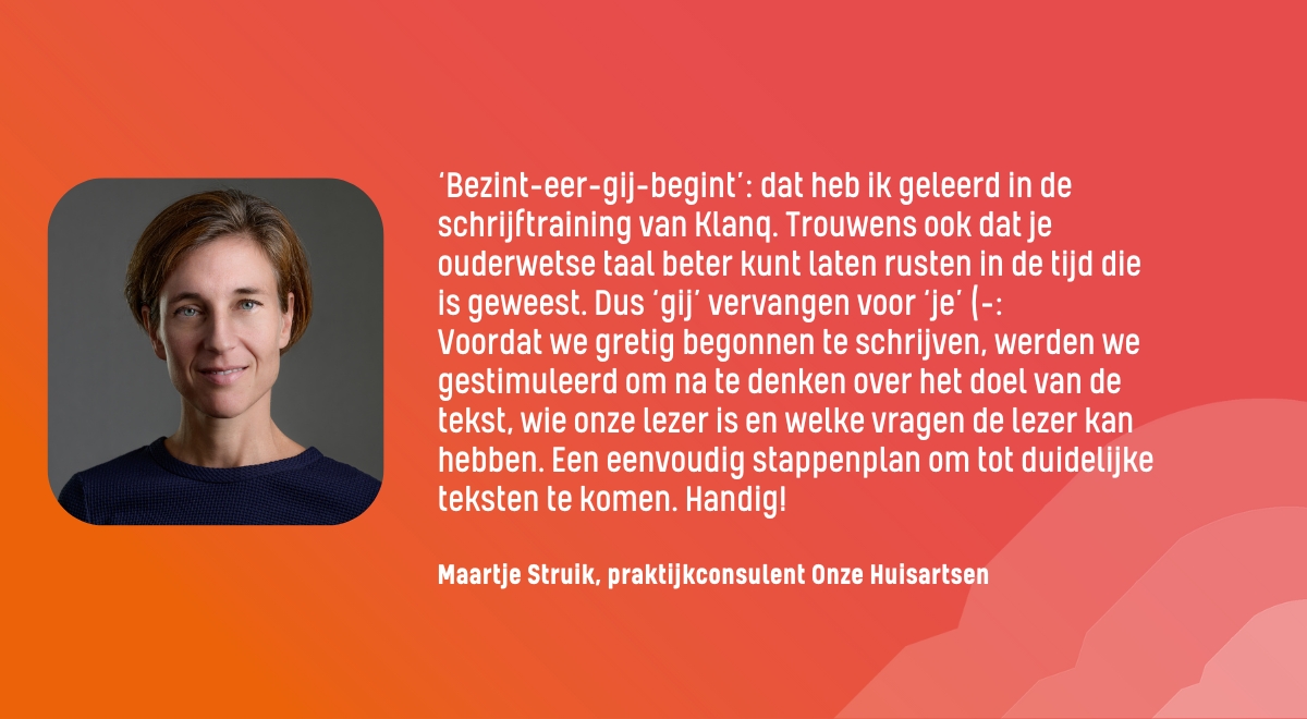 Maartje_Struik.jpg