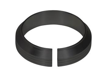 Elvedes compressie ring 1 1/8 45 graden hoogte 8,4mm