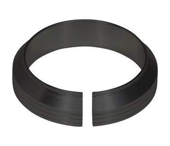Elvedes compressie ring 1 1/8 45 graden hoogte 8,4mm