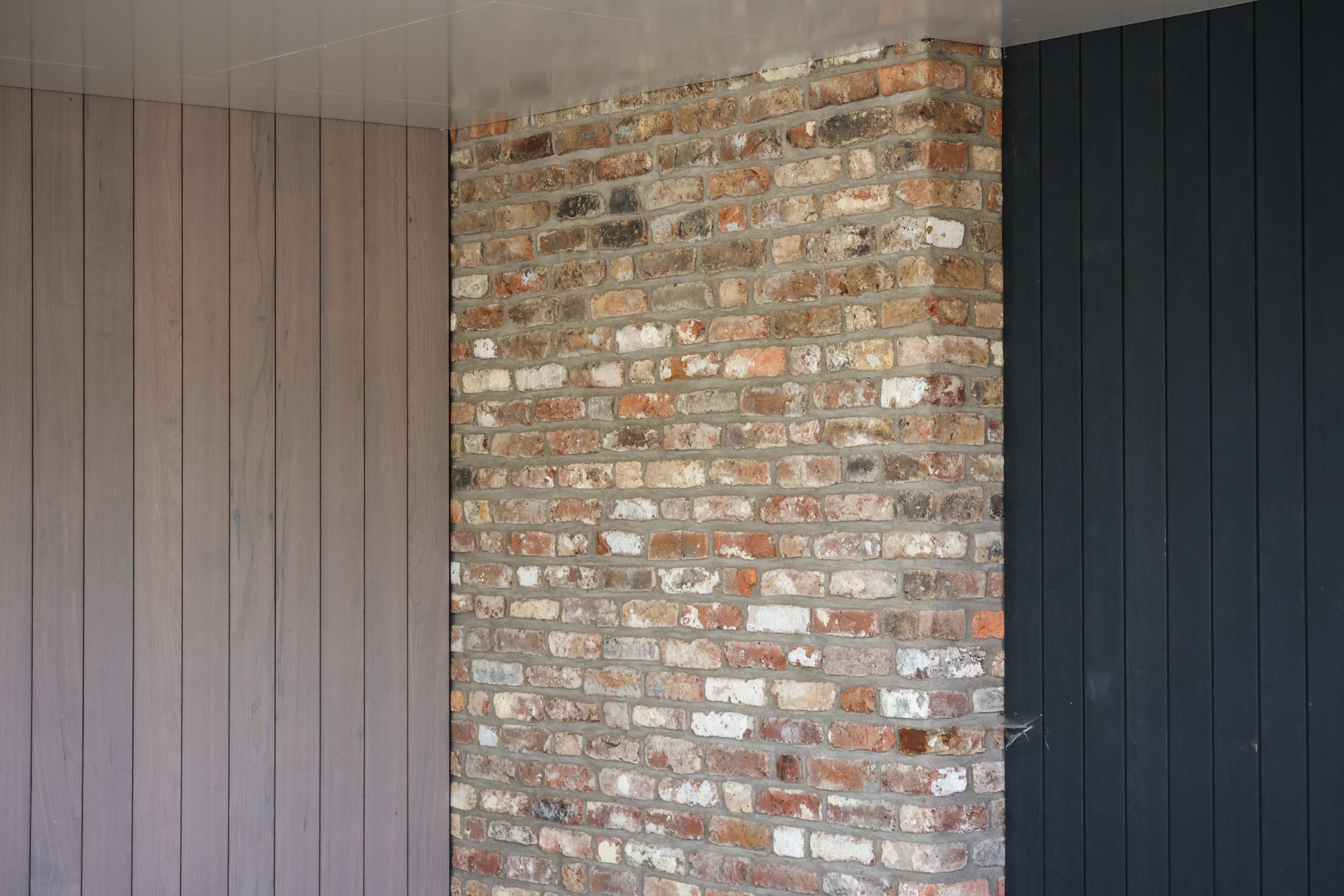 Nieuwbouw vrijstaande woning Wijk “De Kwekerij” Doetinchem (Bouwbedrijf Heebing bv)