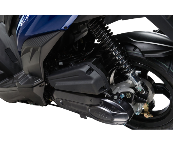 orbit3detailwielachter