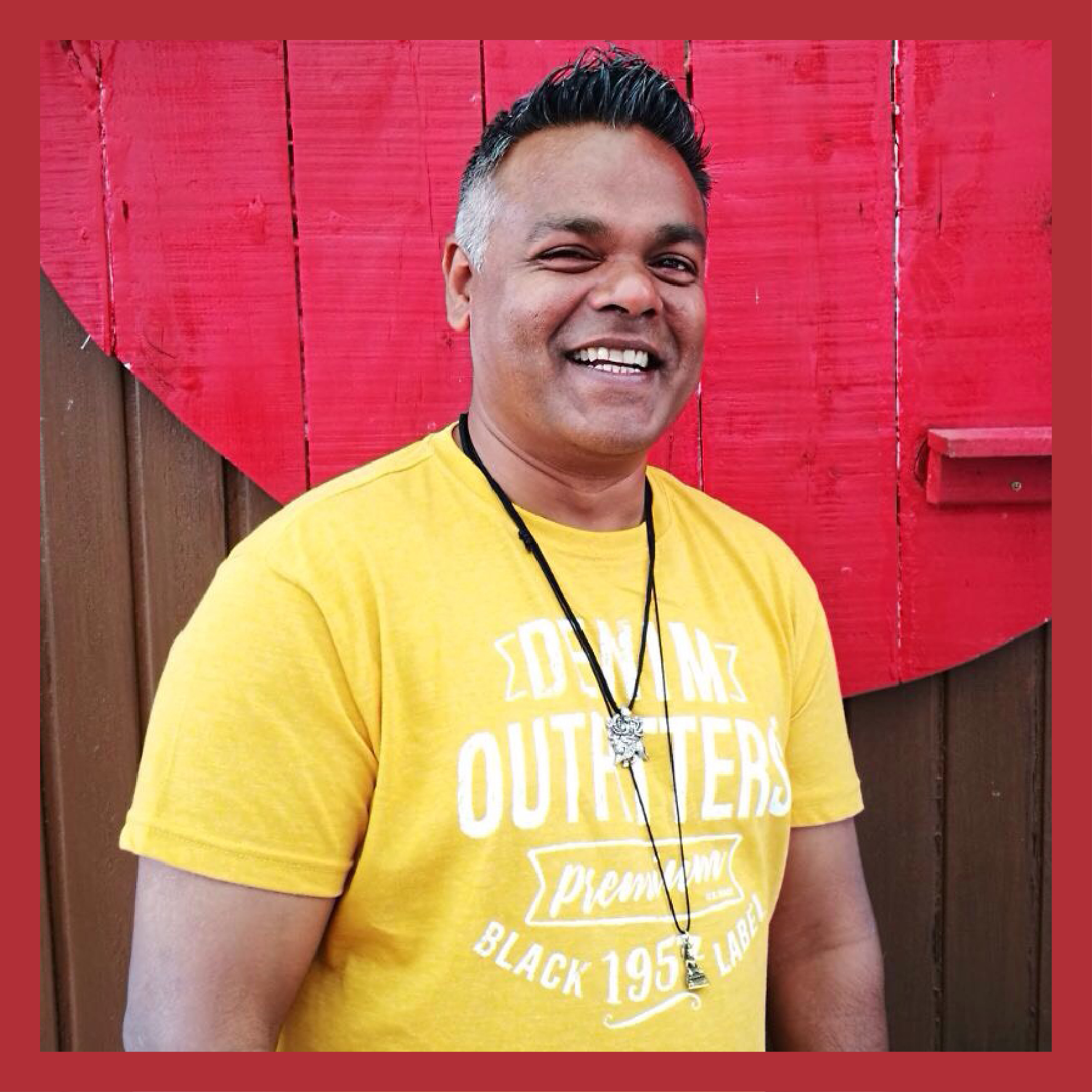 4 mantra’s om in beweging te komen 