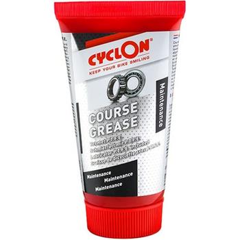 Cyclon course grease tube 50ml