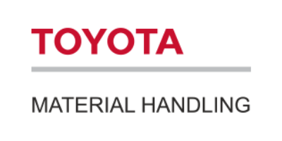 Toyota.png