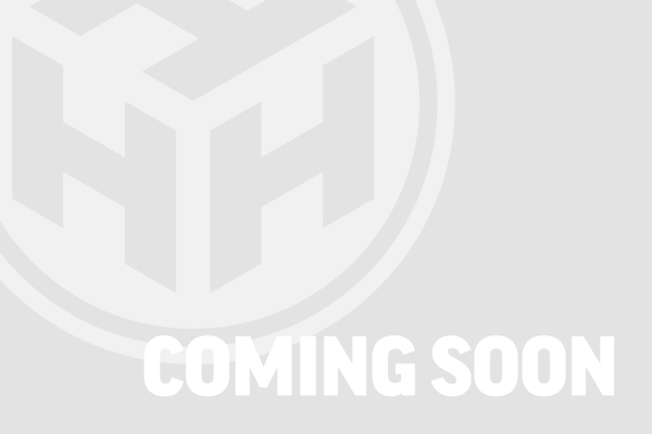 THULE TAS STORAGE BAGV. EPOS 3 FIETSEN