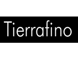 Tierrafino