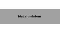 Dibond_mat_aluminium_vb