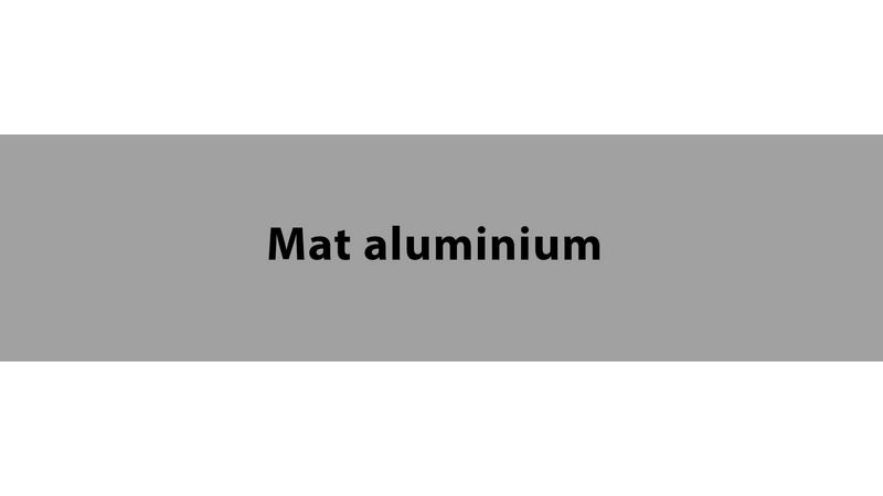 Dibond_mat_aluminium_vb