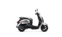 Symmio50iMiddenbronzegrey.sept26
