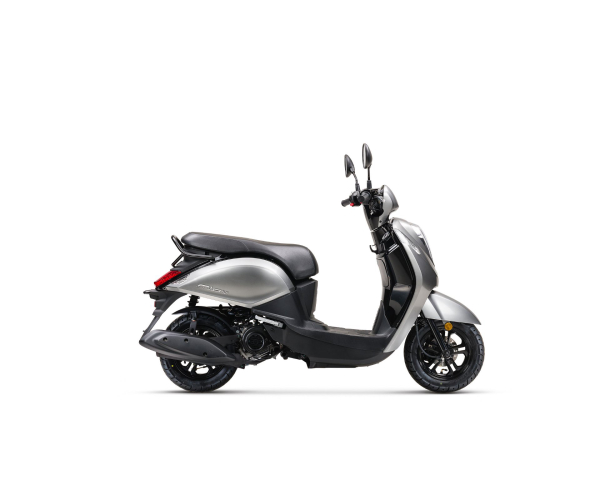 Symmio50iMiddenbronzegrey.sept26
