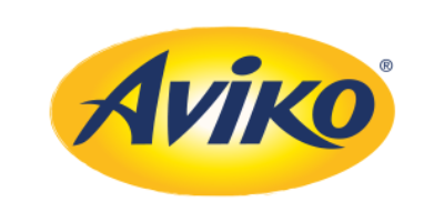 Aviko.png