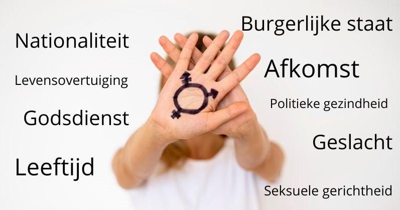 Gelijke behandeling; een hot item bij (ex-)werknemers?