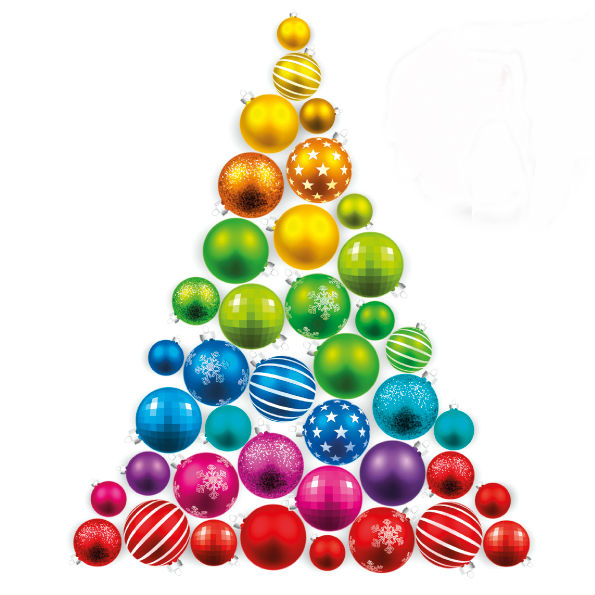 Bedrijfssluiting tijdens de feestdagen 2016