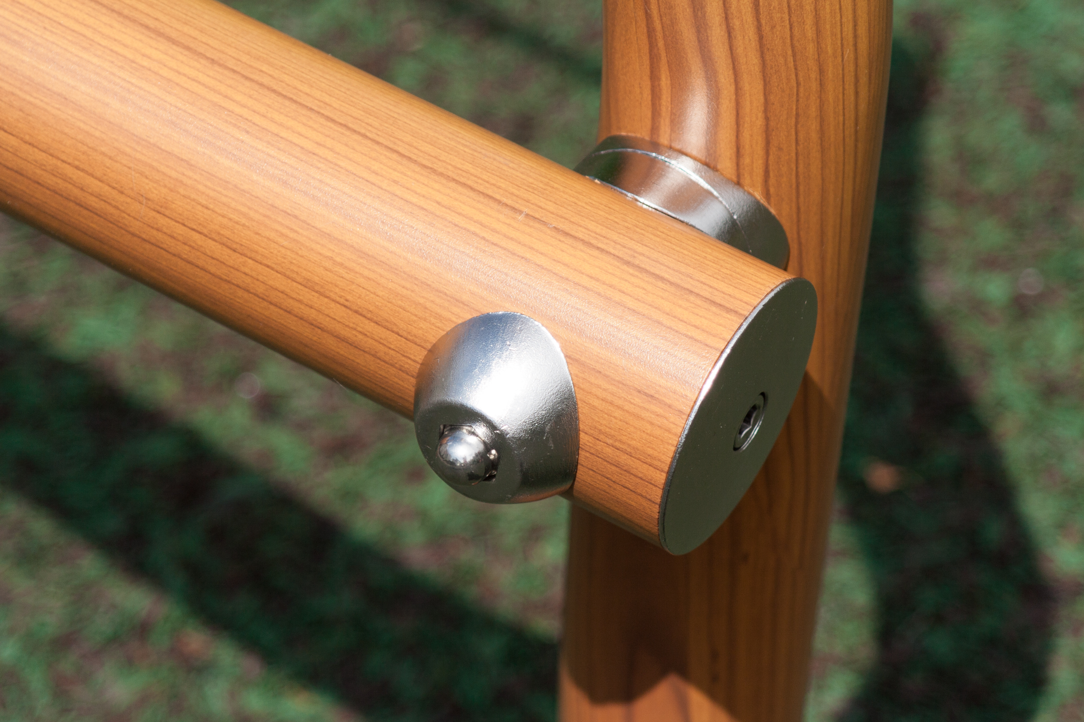 Plaatwerk & profielen