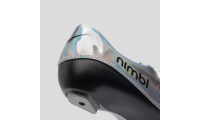 nimbl-x-nike-etoile-pd-06-600x600
