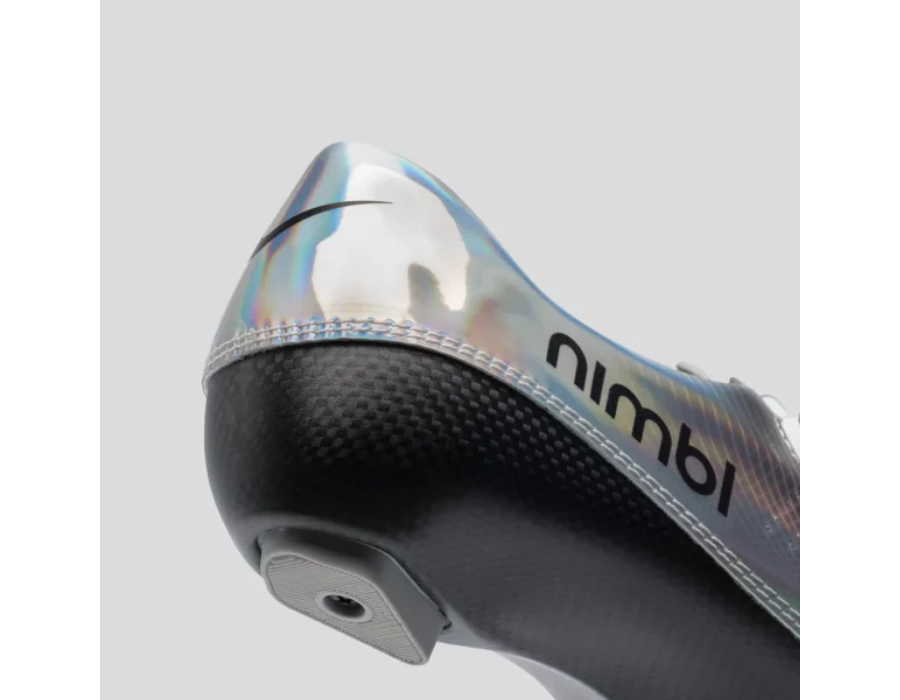nimbl-x-nike-etoile-pd-06-600x600