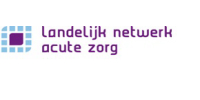 LTR