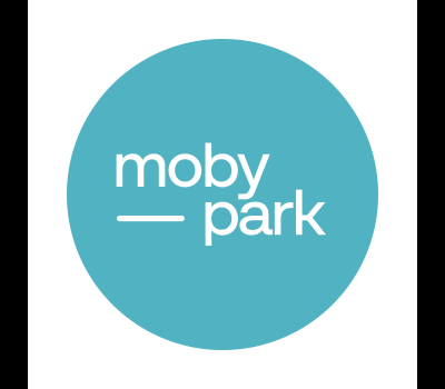 logo-Mobypark