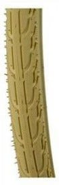 Vredestein bub 37-622 28x1 5/8x1 3/8 reflectie dyn