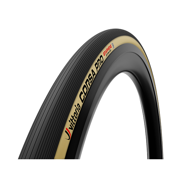 Vittoria Raceband Corsa Pro 28-622 PARA/BLACK/BLAC