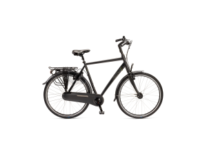 RIH-Prisma-heren-zwart