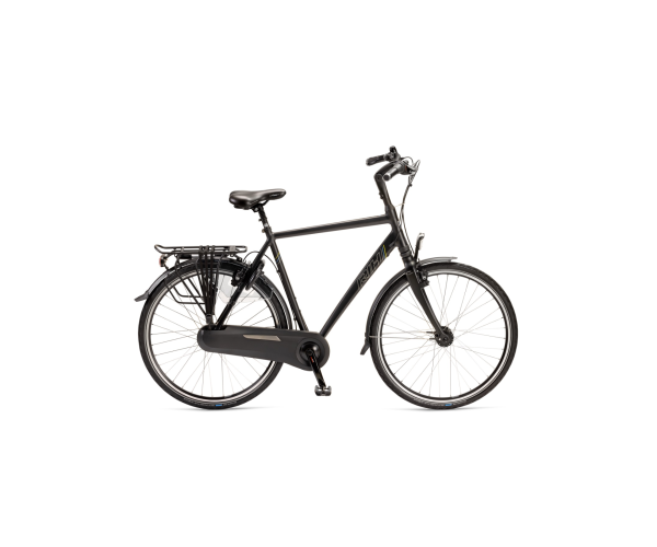 RIH-Prisma-heren-zwart