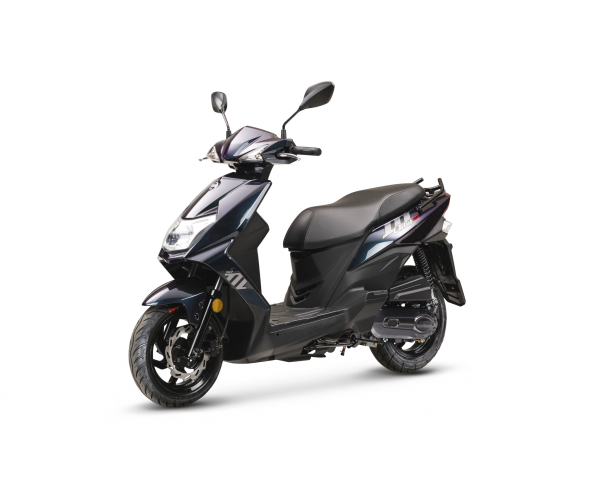 Orbit3RechtsPurpleBlueMOOI.april26