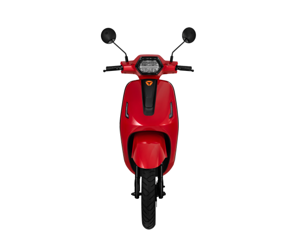 OWINRoodFront.21maart2026