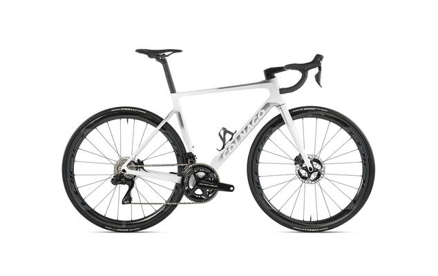 Bike - V4Rs - RVWH - 2022 - Catalogue - White Background - Full Bike - DuraAce Di2 - Fulcrum Wind 400 (15)