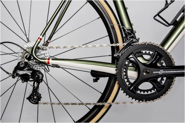 Gerelateerde afbeelding