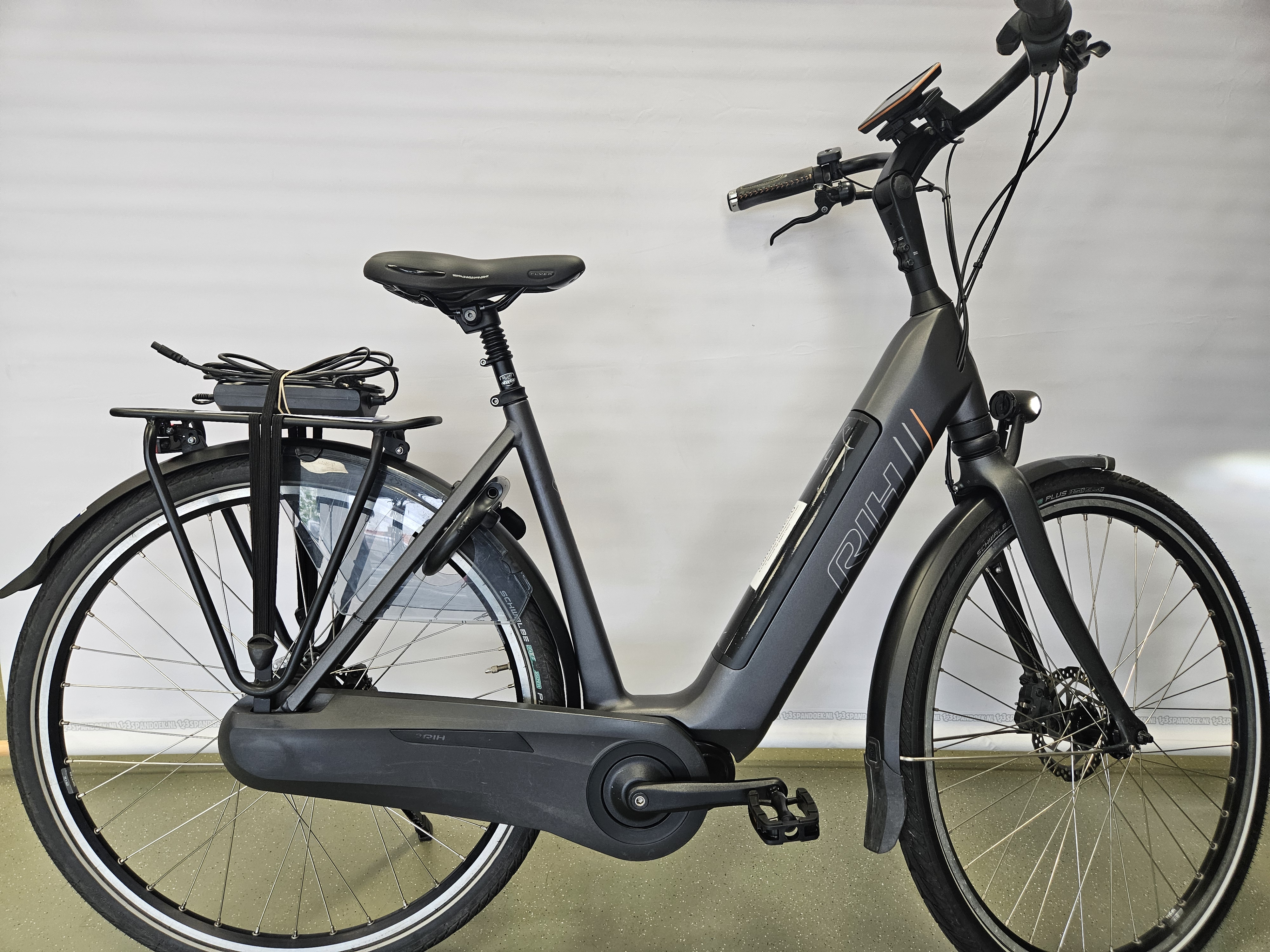 Rih Movenda 54cm 16175