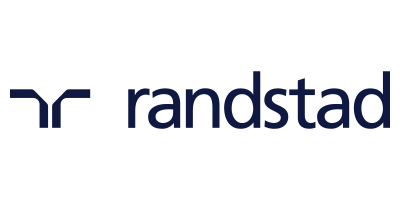 Randstad.jpg