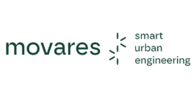 Movares.png