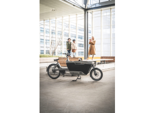 Lovens-bakfiets-lifestyle-3-WEB-683x1024