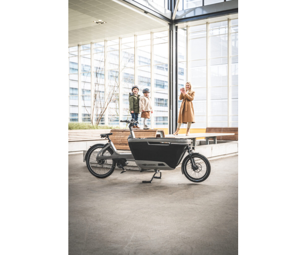 Lovens-bakfiets-lifestyle-3-WEB-683x1024