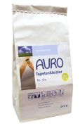 AURO Behangplaksel  nr.389 0,2 kg