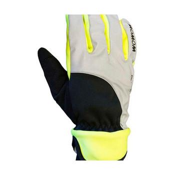 Dark gloves 4.0 2xl