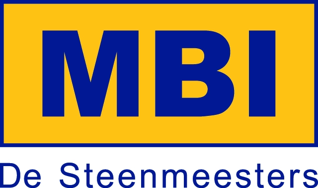 LOGO_MBI_2015_original.webp