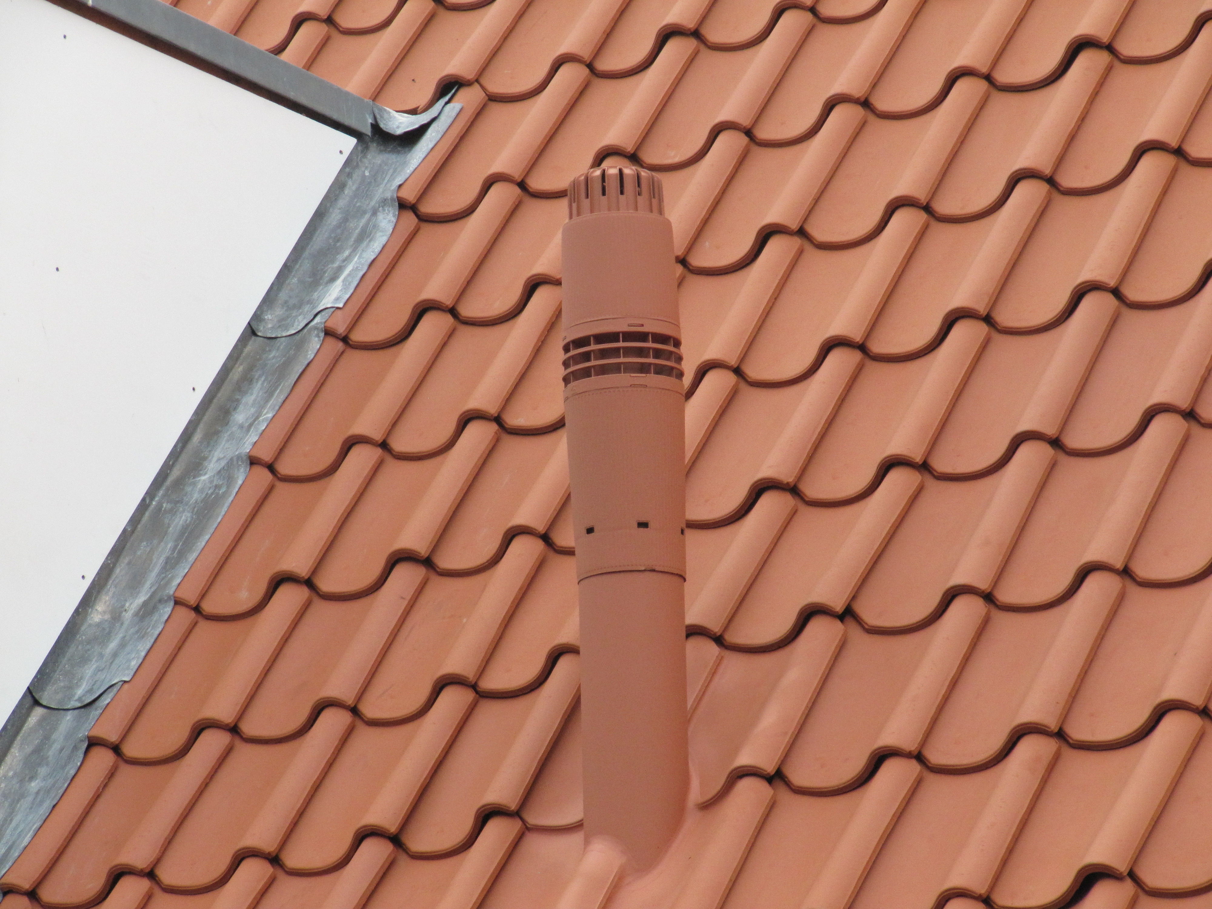 Stand-Up steeds vaker gebruikt bij renovaties