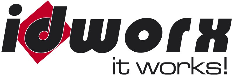 idworxLogo.jpg