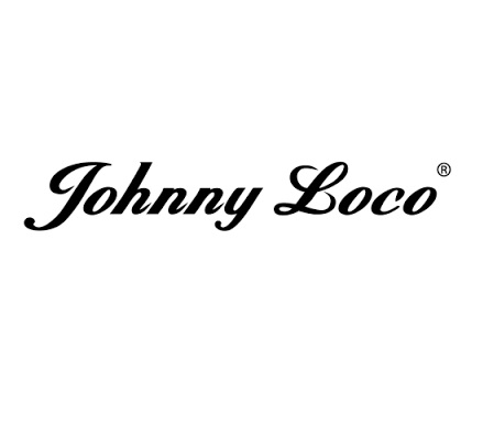 Johnny-loco-logo.jpg