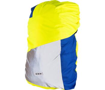 Wowow Bag Cover Breezie Yellow 30-35L