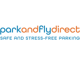 ParkandFlyDirect